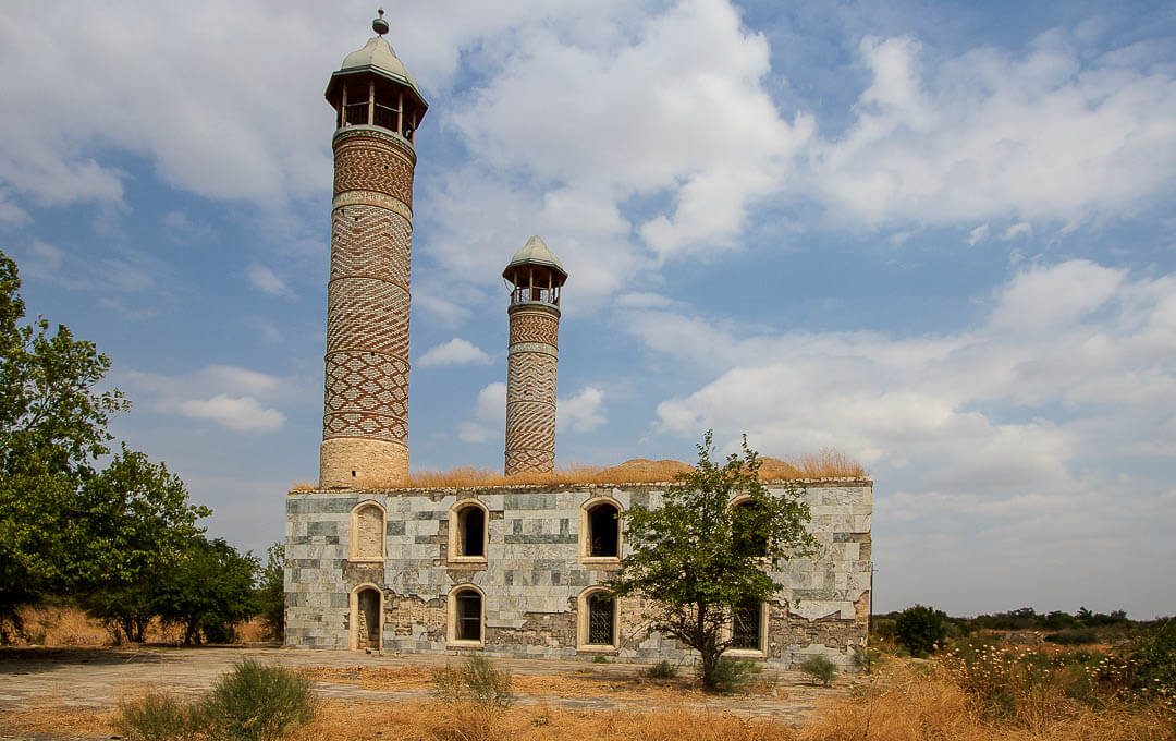 Agdam-Mosque-Agdam-Nagorno-Karabakh-Republic-2-2