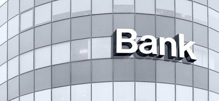 Bank Banco.az 4 13