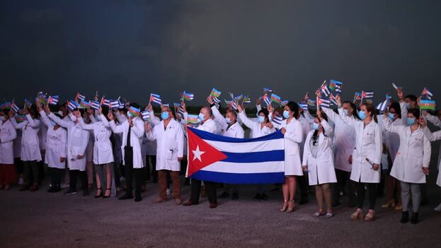 contingente-Cuba-contagios-Ministerio-Salud_CYMIMA20210709_0004_13