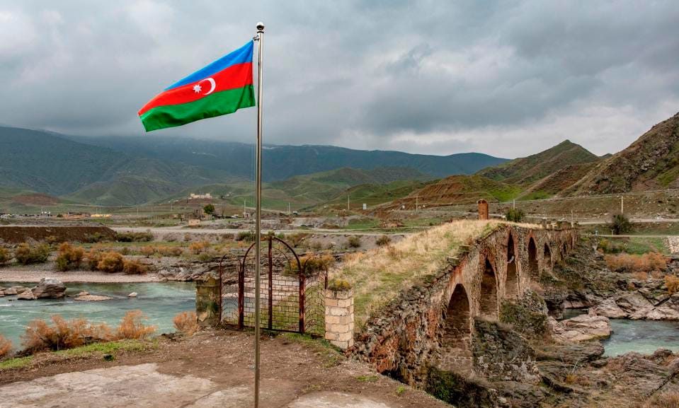 https___specials-images.forbesimg.com_imageserve_615e2b2639019d2e3cf496ec_AZERBAIJAN-ARMENIA-KARABAKH-CONFLICT_960x0