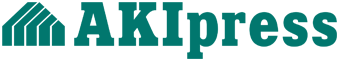 logo_green_2