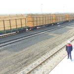 Transhipment-at-Astara-rail-freight-terminal-in-Iran