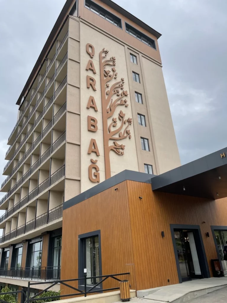 1-Shusha-Karabakh-hotel.jpg