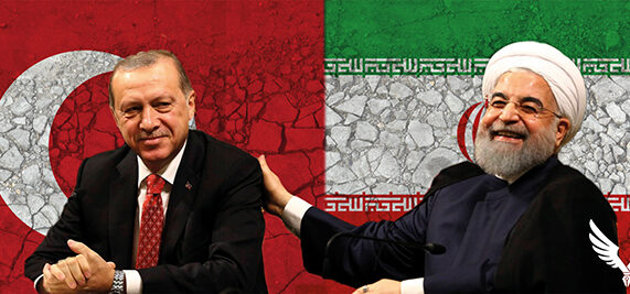Gt Iran And Turkey 2048x853 1