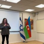 Israel Academia Monitor (1)