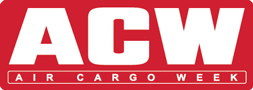 ACW-brand-new-logo
