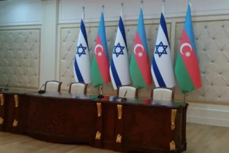 Azerbaijan-and-Israel-2023.jpg