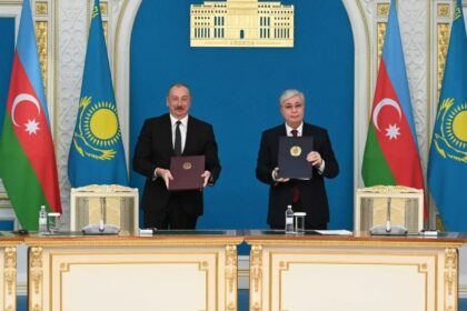 Tokayev And Aliyev April 2023.png