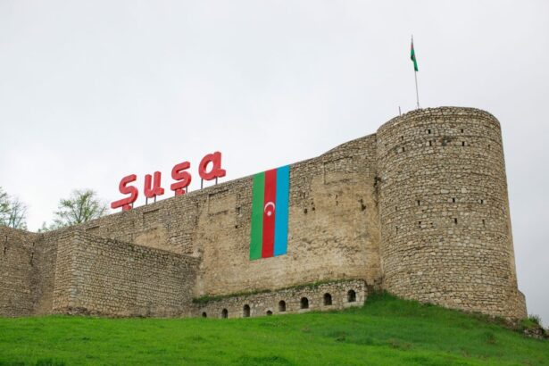 Susa-Shusha-fortress_photo-©-Retan_shutterstock_2161373229-1024x683