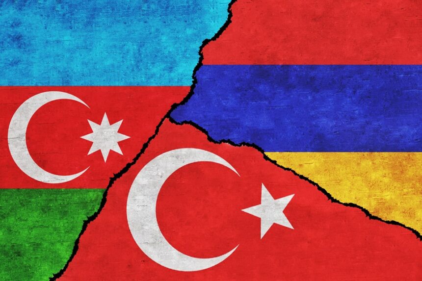 Blog Armenian Azerbaijani Rapprochement Facing A Hurdle 5801 Large