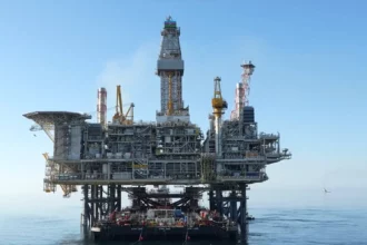 ACE-topsides-installation-Source-BP