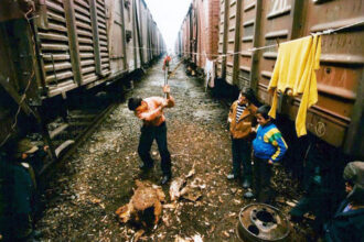 paul-grover-az-refugees-1994-8