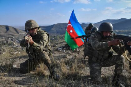 Soldati Azerbaycan3