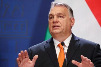Orban