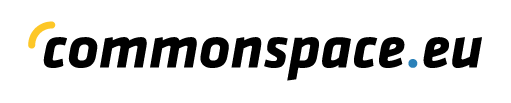 logo-italic