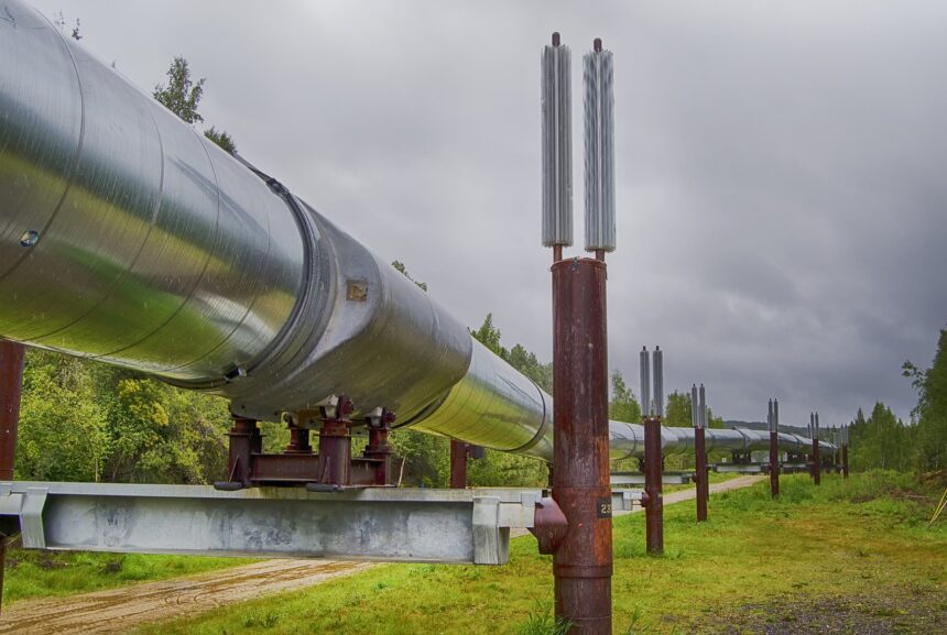 Pipeline2