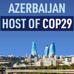 Cop Azerbaijan 111223