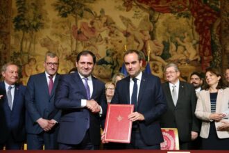 Armenia France Signing 1 Scaled