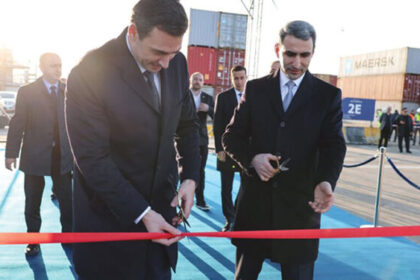 1769767600 620884259 2760532210960416 7152802542222542841 n 1024x647 1 750x375