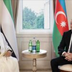 Thumbs b c a81b174c85086394c198cb513f5698c6