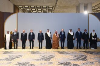 69bb6b9bb9c5e69bb6b9bb9c5f177389045969bb6b9bb9c5c69bb6b9bb9c5d