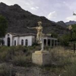 GettyImages 2217285095 2048x1366