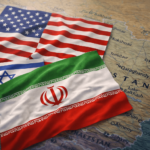 Image Mar 25 2026 02 25 03 PM