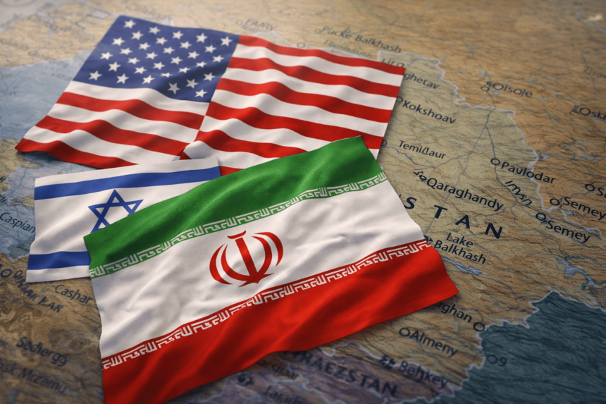 Image Mar 25 2026 02 25 03 PM