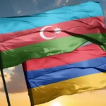 Azerbaijan armenia border shootouts scaled e1717316787977 1536x862