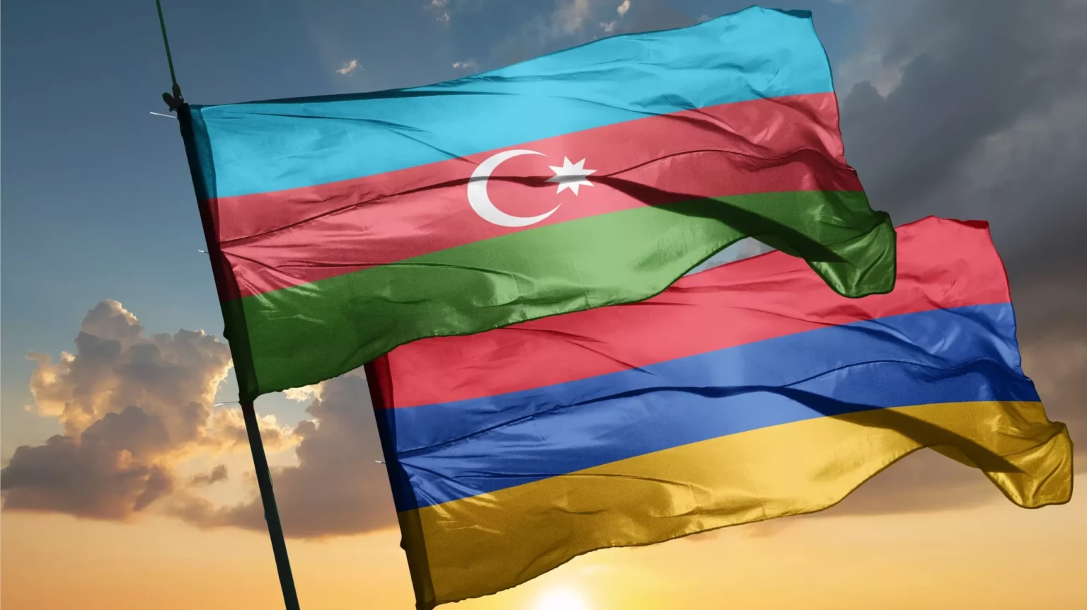Diaspora activism and the limits of external influence in the Armenia–Azerbaijan peace process