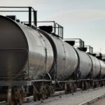 Photo 2025 12 18 11 31